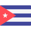 Codigos de barras Cuba