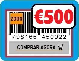 barcodes for
