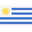 Codigos De Barras Uruguay