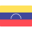 Codigos De Barras Venezuela